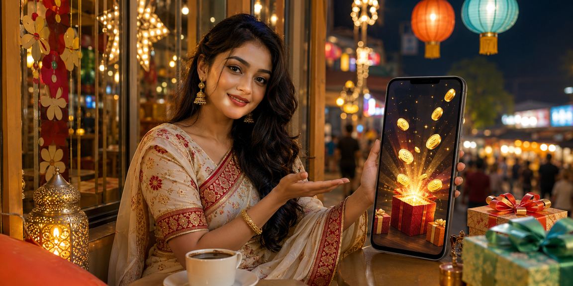 bsbu88
