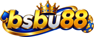 bsbu88